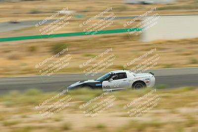 media/May-31-2025-CalClub SCCA (Sat) [[2c1a04e1ee]]/Race/Group 4/Turn 4b/